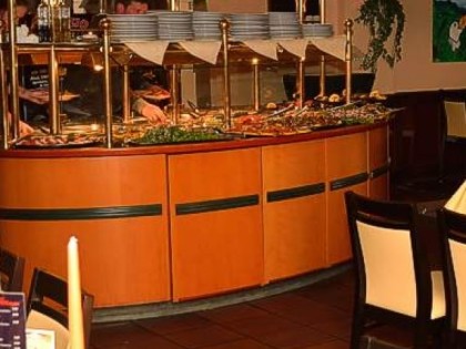 Фото: Rodizio Lazador Brazil