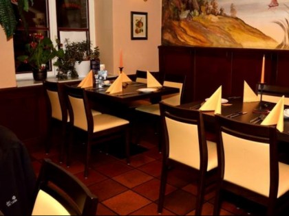 Фото: Rodizio Lazador Brazil