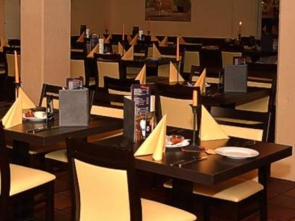 Фото: Rodizio Lazador Brazil