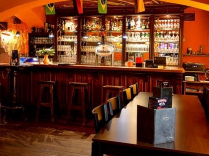 Фото: Rodizio Lazador Brazil