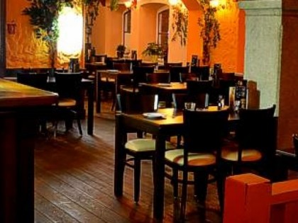Фото: Rodizio Lazador Brazil