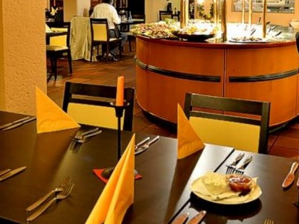 Фото: Rodizio Lazador Brazil